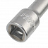 GARWIN PRO 614512-75 Удлинитель 3/8" 75 мм-4004