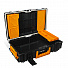 RUNTEC RTC4 Система хранения Runtec Connect 4-4004