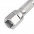 Licota AEB-H306 Удлинитель 3/8" 150 мм-4004