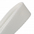 GARWIN INDUSTRIAL 604265-300-belt Нейлоновая лента для трубного ключа 604265-300-4004