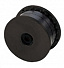 Адаптер для щеток MBX MIGHTY SEVEN QB-9400-4004