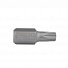 Licota BTX33040 Бита, с шестигранным хвостовиком, 10 мм, T40, 30 мм, 1 шт-4004