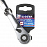 Licota ALH-20053 Трещотка, 3/8", 72 зубца-4004