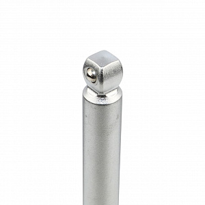 GARWIN PRO 614565-250 Удлинитель 1/4" 250 мм с шаром