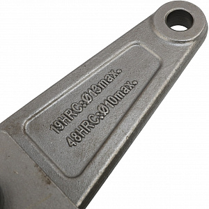 GARWIN INDUSTRIAL 706520-750-blade Лезвие для болтореза (комплект) 750 мм