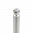 GARWIN PRO 614565-250 Удлинитель 1/4" 250 мм с шаром-4004