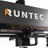 RUNTEC RT-SP-ET30S Пресс электрогидравлический профессиональный 30 т-4004