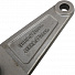 GARWIN INDUSTRIAL 706520-750-blade Лезвие для болтореза (комплект) 750 мм-4004
