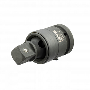 Licota AUJ-P8130 Кардан ударный 1"