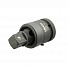 Licota AUJ-P8130 Кардан ударный 1"-4004