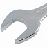GARWIN PRO GR-EC30 Ключ комбинированный, 30 мм-4004