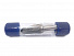 GARWIN INDUSTRIAL 900705-19*38*82 Борфреза коническая с закругленным концом 19x38x82 мм, VHM, DC, форма L (серия 900705)-4004