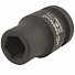 GARWIN PRO 620260-11 Головка, 1/2", 11 мм, торцевая, 6-гранная, ударная-4004