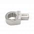 GARWIN INDUSTRIAL 505580-16-9 Насадка для динамометрического ключа накидная 16 мм с посадочным квадратом 9*12-4004