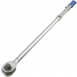GARWIN INDUSTRIAL 501530-270-800-34 Динамометрический беспружинный ключ с приводным квадратом 3/4", 270-800 Нм