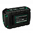 GARWIN PRO PBZ100-040A Аккумуляторная батарея Li-Ion 18В, 4Ач-4004