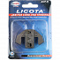 Licota ACP-H Губки для обжимателя клемм ACP-30001-4004