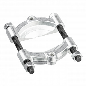 GARWIN PRO 760300-75 Съемник сегментный (сепаратор), 75 мм