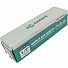 GARWIN PRO 807640-40-12-Р Фильтр для воздуха с регулятором давления 1/2" (5 микрон)-4004