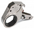 GARWIN PRO 541015-14-90 Кассета для гидравлического гайковёрта; 90 мм-4004