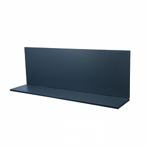 GARWIN PRO SW-1580 Полка-стенка SW-1580