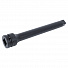 Удлинитель ударный 1", 330 мм, с шариковым фиксатором KING TONY 8260-13P-4004