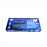 Licota ALT-5004F Набор инструментов 3/8" 40 предметов-4004