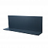 GARWIN PRO SW-1580 Полка-стенка SW-1580-4004