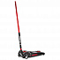 RUNTEC RT-PJL35T Домкрат подкатной низкого подхвата 3,5 т, 95-560 мм, усиленный, TECHNIC-4004