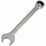 GARWIN PRO 602105-24 Ключ комбинированный, трещоточный, 24 мм-4004