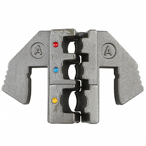 Licota ACP-3A Губки для обжимателя клемм ACP-30001