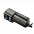 GARWIN INDUSTRIAL 807670-12-5-F Фильтр для воздуха 1/2", усиленный - макс. давление 16 бар-4004
