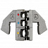 Licota ACP-3A Губки для обжимателя клемм ACP-30001-4004