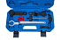 Набор фиксаторов валов VAG FSI,TSI,TFSI 1.0/1.2/1.4/1.6л Vertul VR50114-4004