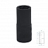 Головка для поврежденного крепежа 1/2", 14 мм KING TONY 9TD403-14M-4004