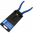 GARWIN INDUSTRIAL 704033-230 Съемник внешних стопорных колец усиленный, прямой, 230 мм-4004