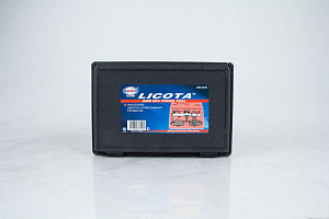 Licota ATA-4416 Набор фиксаторов для двигателей BMW N63