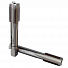 GARWIN INDUSTRIAL GM-TF120050 Метчики ручные Mf12x0.5, DIN 2181, HSS, 6H, комплект из 2 штук-4004