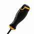 RUNTEC RT-SD2PZ2x100 Отвертка RUNTEC PZ2 x 100 мм S2 Diamond Coating-4004