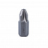 GARWIN PRO B02PZ3 Бита, с шестигранным хвостовиком, 5/16", PZ3, 30 мм, 1 шт-4004