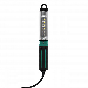 GARWIN PRO GL-WH500 Светильник светодиодный переносной GL-WH500