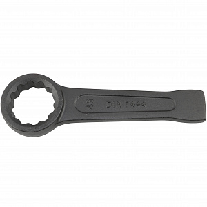 GARWIN PRO GR-IR046 Ключ накидной, односторонний, 46 мм