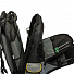 RUNTEC GA-BP01 Рюкзак для инструмента, с колесиками-4004