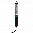 GARWIN PRO GL-WH500 Светильник светодиодный переносной GL-WH500-4004