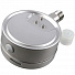 GARWIN PRO 819050-10 Манометр гидравлический; 4000 бар; 100 мм; 1/2” BSP-4004