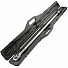 GARWIN PRO 501515-150-800-34 Динамометрический ключ с приводным квадратом 3/4", 150-800 Нм-4004