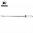 GARWIN INDUSTRIAL 502210-40-200-14 Динамометрический ключ 40-200 Нм, двухстороннего действия с разьемом под сменные насадки 14х18-4004