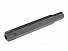 Бита TORX Т55Hх80мм 5/16" DR удлиненная JTC-4004