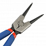 Licota APT-38003B Съемник стопорных колец разжим 180 мм-4004