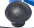 Насадка резиновая для N3804 NORDBERG 01-00018493-4004